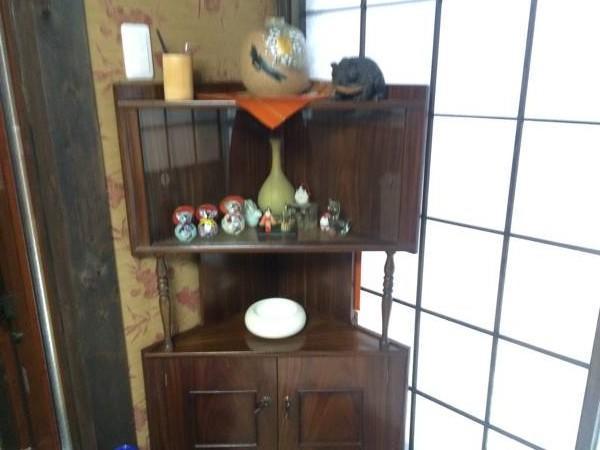 Hananoya Bettei 교토 외부 사진
