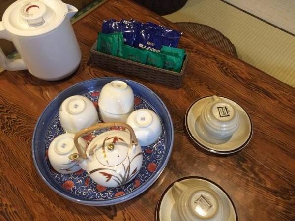 Hananoya Bettei 교토 외부 사진