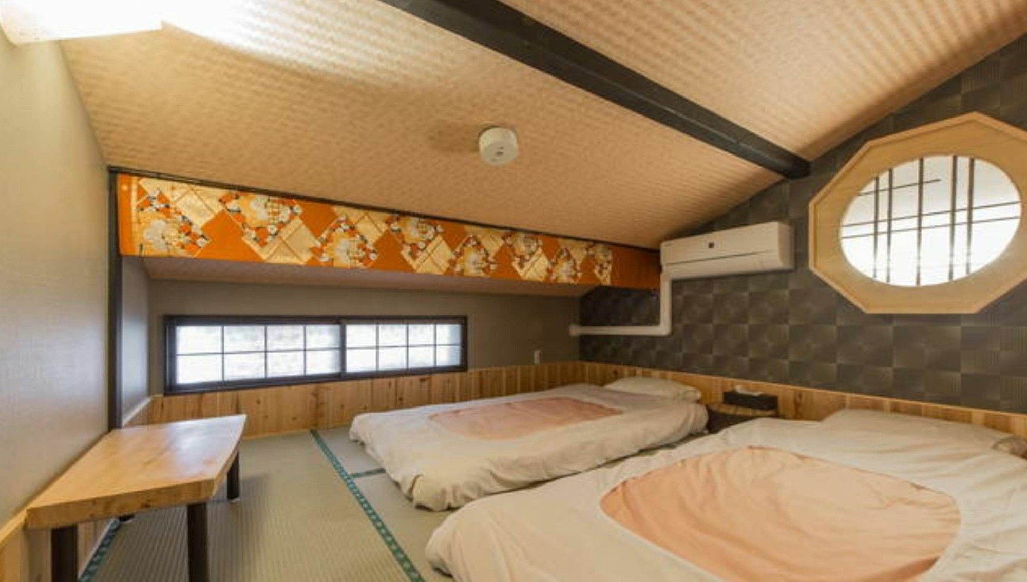 Hananoya Bettei 교토 외부 사진