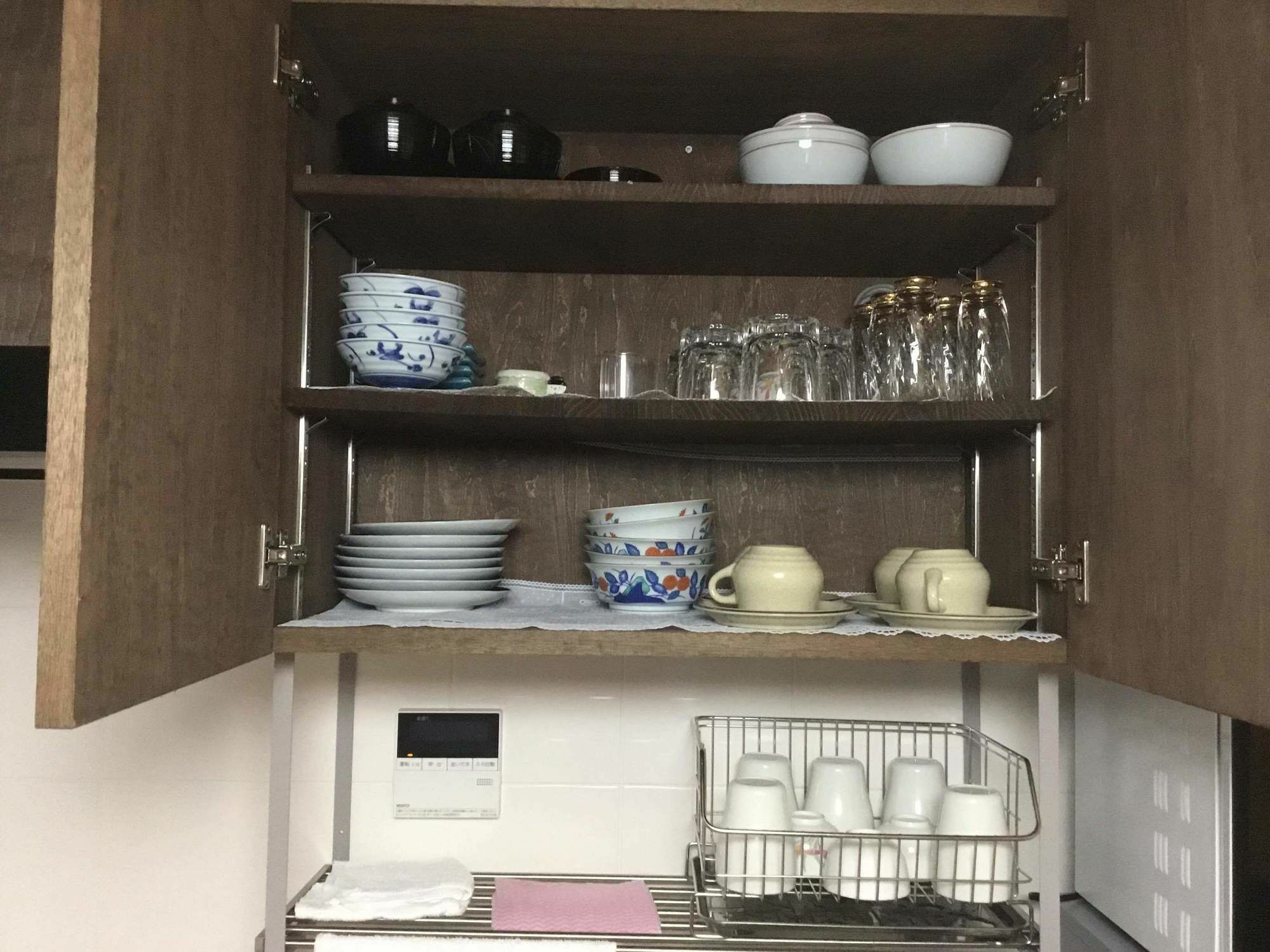 Hananoya Bettei 교토 외부 사진